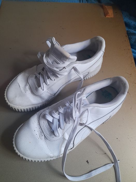 Кеды женские . Продам