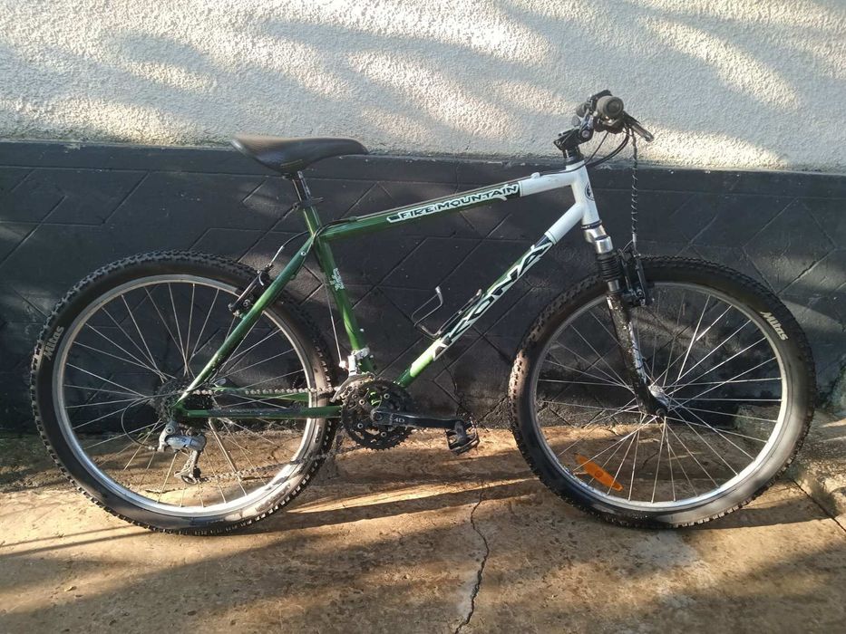 Продаю веліки недорого з Європи по адекватній ціні