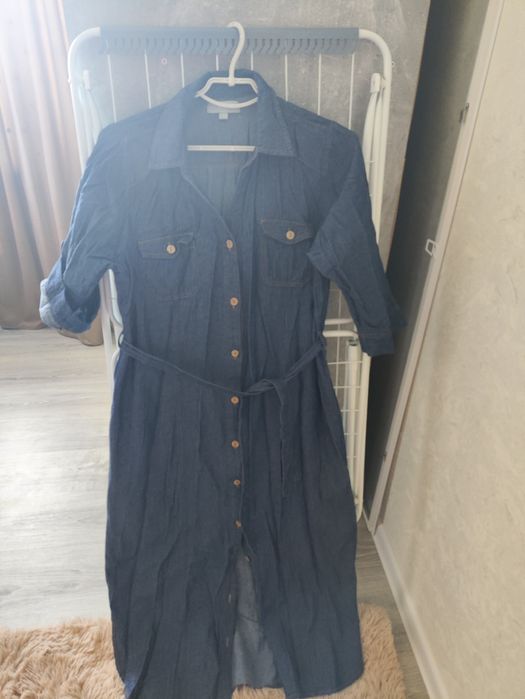 Платье женское новое