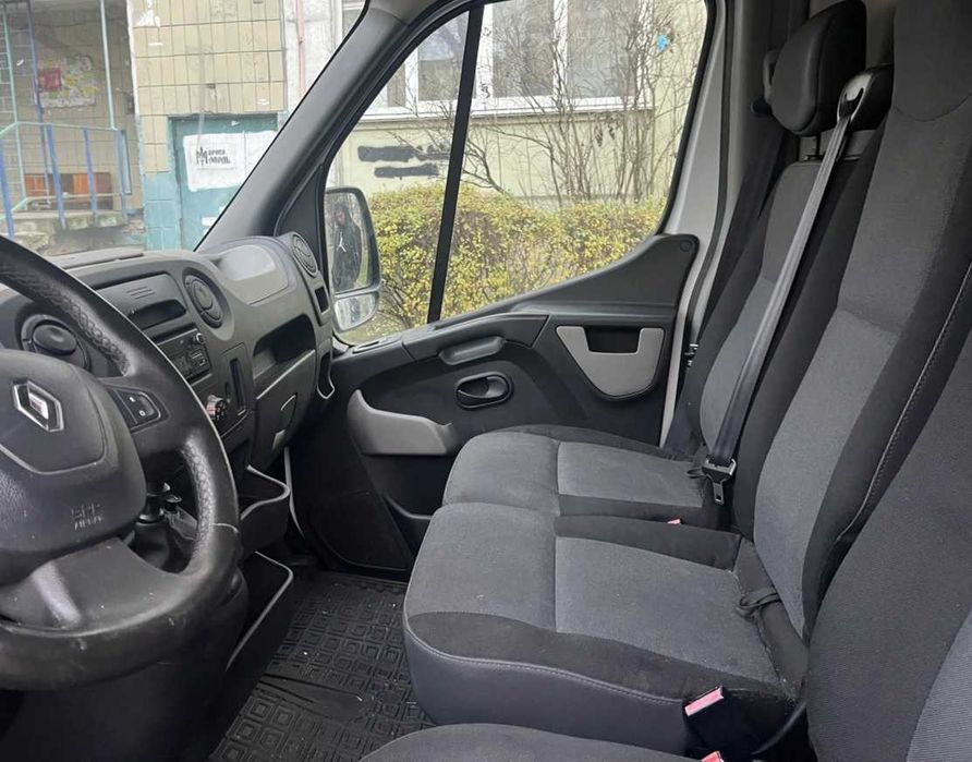 Вантажні перевезення Київ Вантажне таксі перевіз меблів речей Недорого