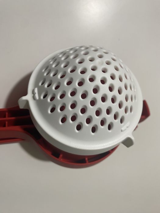 Espremedor master Tupperware64862012749954124