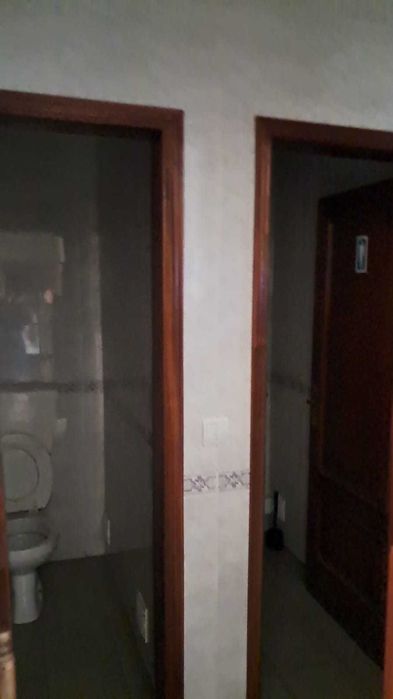 Estabelecimento comercial