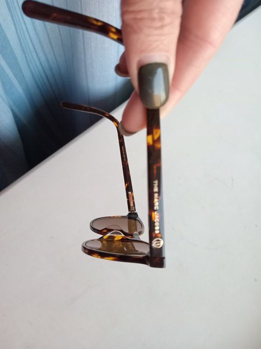 Marc Jacobs  окуляри очки