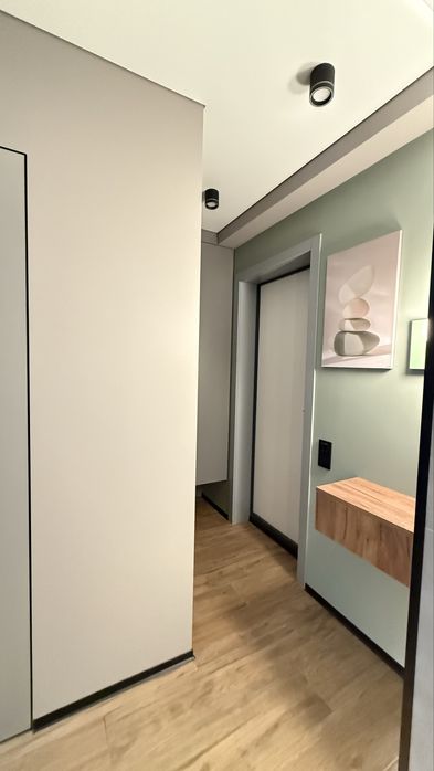 1-кімнатна квартира за адресою вул. Замковецька (площа 28 м²) - Atlanta.ua - фото 19