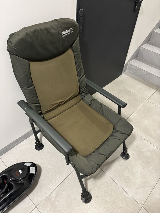 Kulki pellety sumowo karpiowe,sprzet wedkarski prologic,starbaits