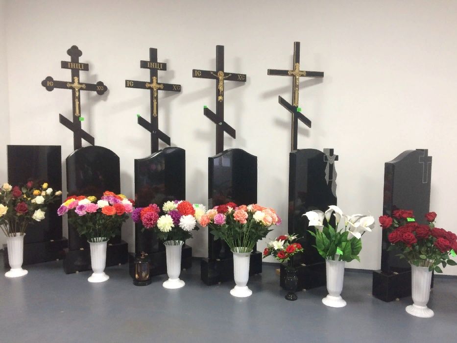 Ритуальні послуги, ритуальные услуги,катафалк,пам'ятники, памятники