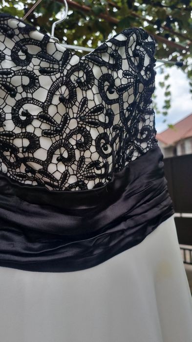 Вечірня сукня Terani