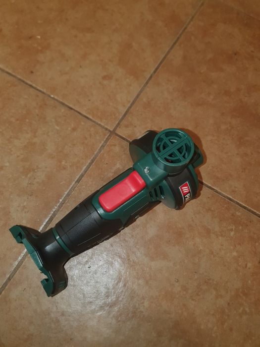 Акумуляторний насос Parkside 16V