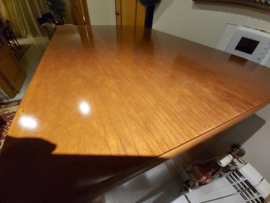 Movel bar ou televisao