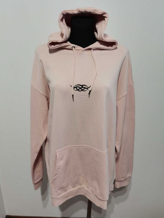 Yourturn bluza rozm. XL/XXL