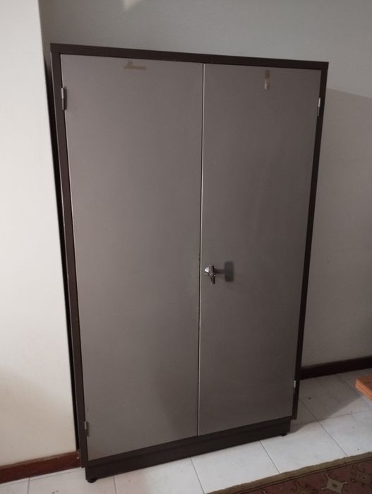 Conjunto de escritório