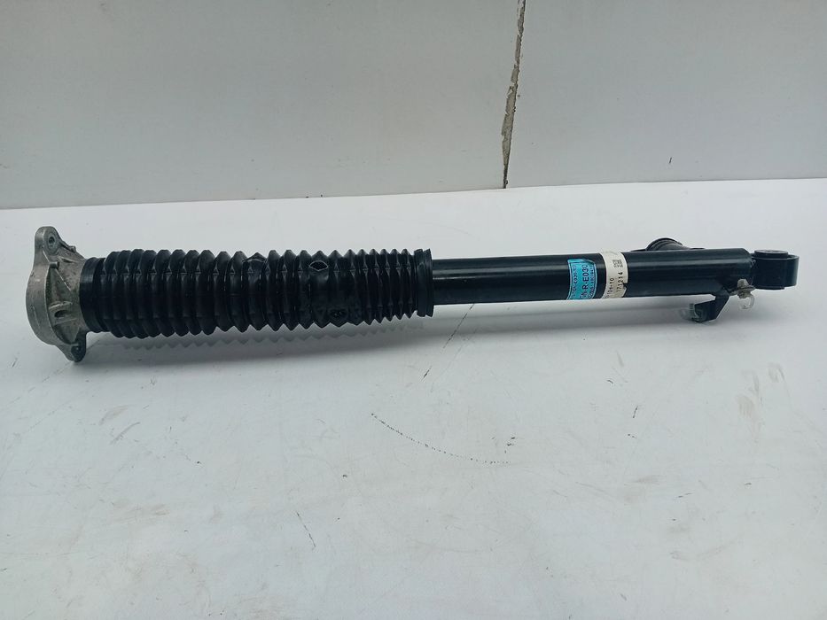 Amortecedor trás direito HONDA Civic X Hatchback (FC_, FK)