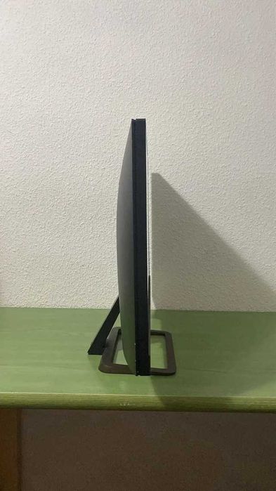 Monitor BenQ EX2780Q 144 Hz com tecnologia HDRi