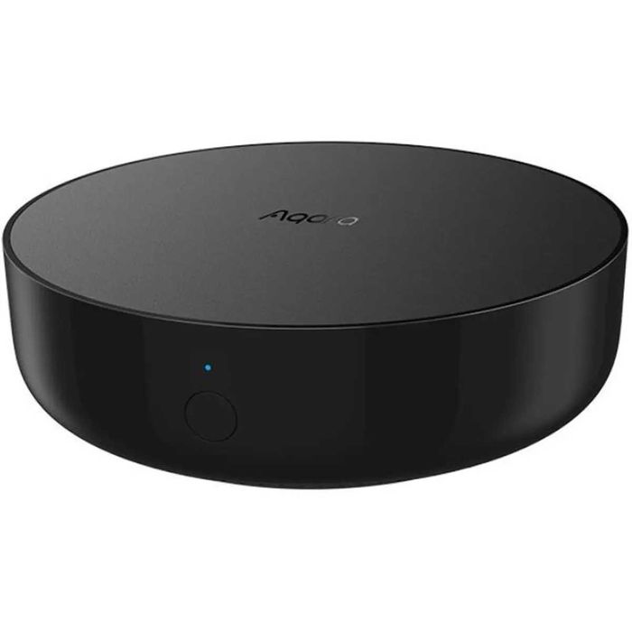 Gateway Aqara Hub M2 sem fios