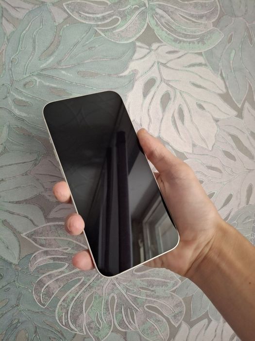 iPhone 14 128 gb Neverlock I Айфон 14 128 гб НеверлокАкумулятор: 98%