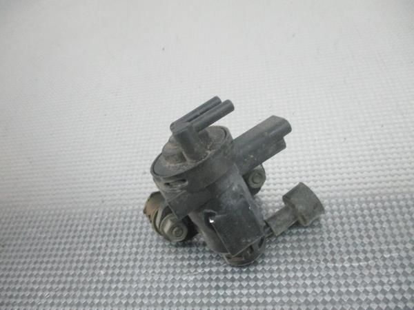 Motor de esguicho PEUGEOT Expert (222)