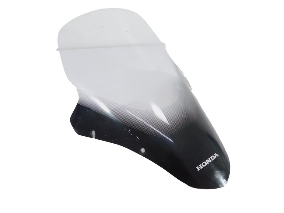 SZYBA OWIEWKA PRZÓD HONDA PCX 125 19-20 67100K97D00ZA