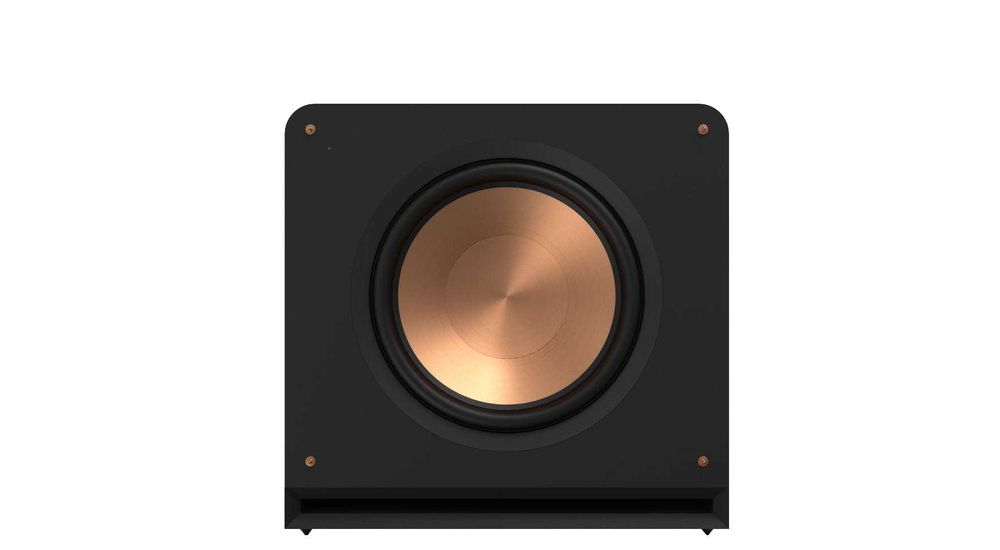 Klipsch RF7 III Czarne RC64 RP-1600SW RP-600M Kino Domowe 5.1 SKLEP