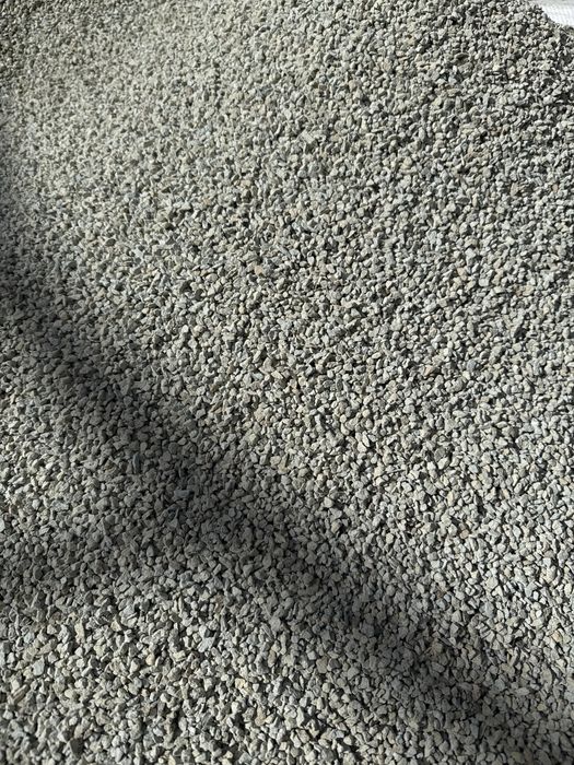 Продам природный сорбент цеолит