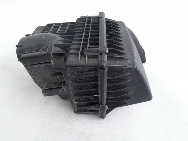 Caixa filtro ar CITROËN DS5 (KF_)
