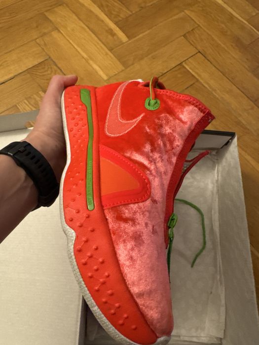 Buty nike PG4 limited 42