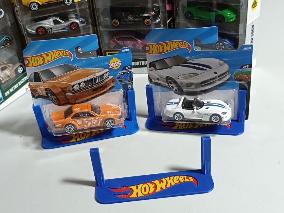 Suporte de quartelas