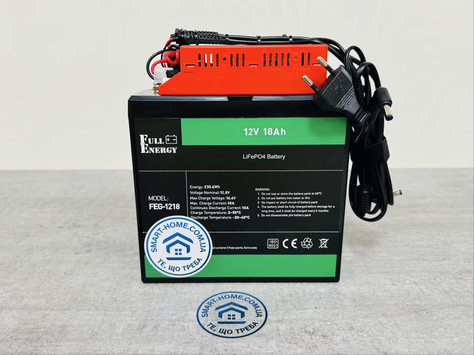 До50год‼️5 9 12 19 24 бесперебойник для роутера оптики ИБП DC UPS 1018