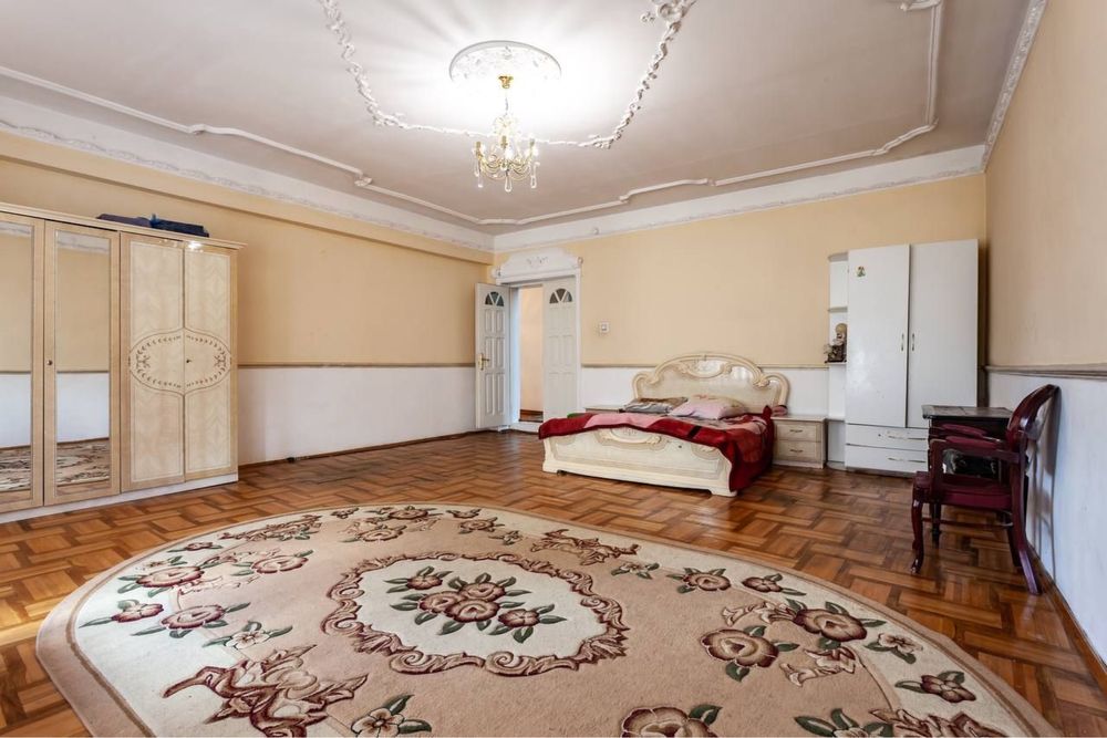 ДОМ на Підголоско для великої компанії  для затишного відпочинку