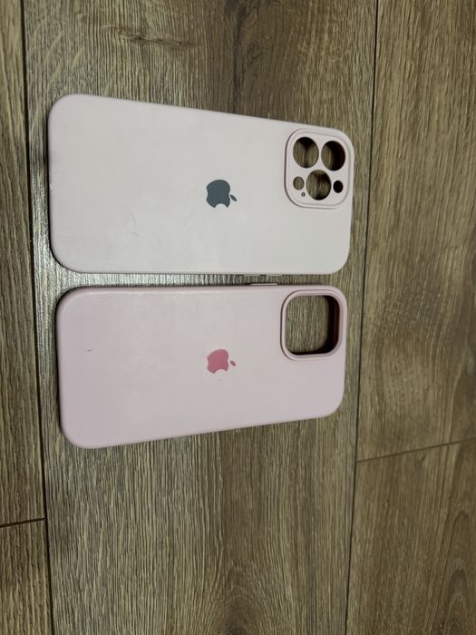 Чохол, чехли iphone 13 pro max