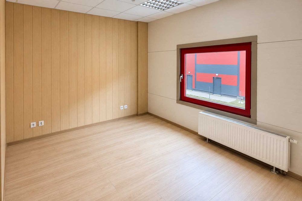 Zdjęcie 3