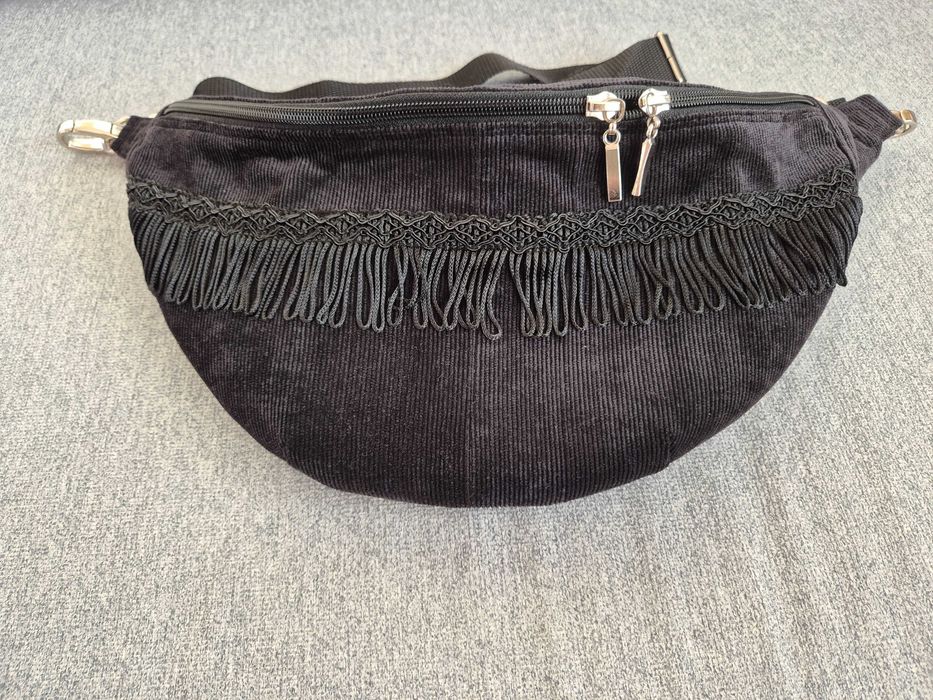 Nerka Saszetka Torebka