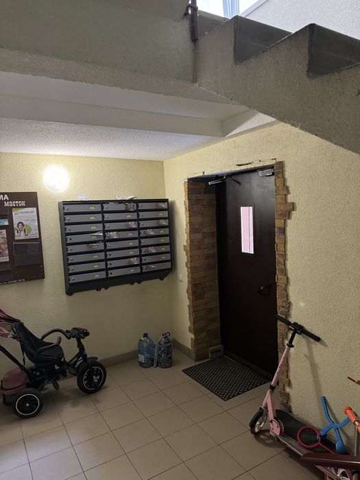 Оренда 5 кімнатноі квартири  ЖК Львівський Маєток село Софіівська-Борщагівка вул Гетьманська 12