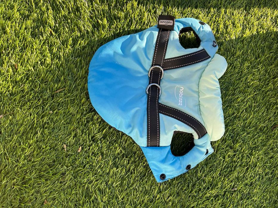 Assessorios para o bem estar dos animais