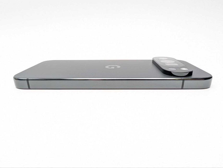 Google Pixel 10 Pro 256GB Obsydian