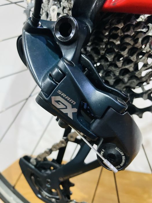 Specialized Epic Carbon 2020