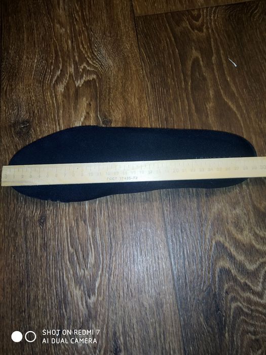 Продам черевики ботинки Adidas Terrex Snowpitch ART 45