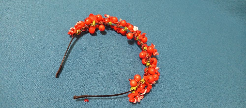 Продам обручи, резинки