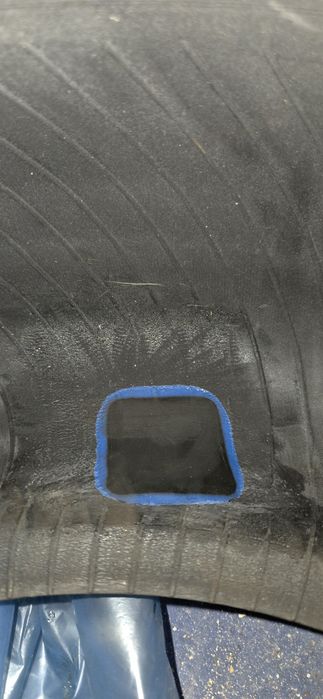 Opona Letnia  Kormoran Road Performance 215/60 R16 99V | DOT 2522