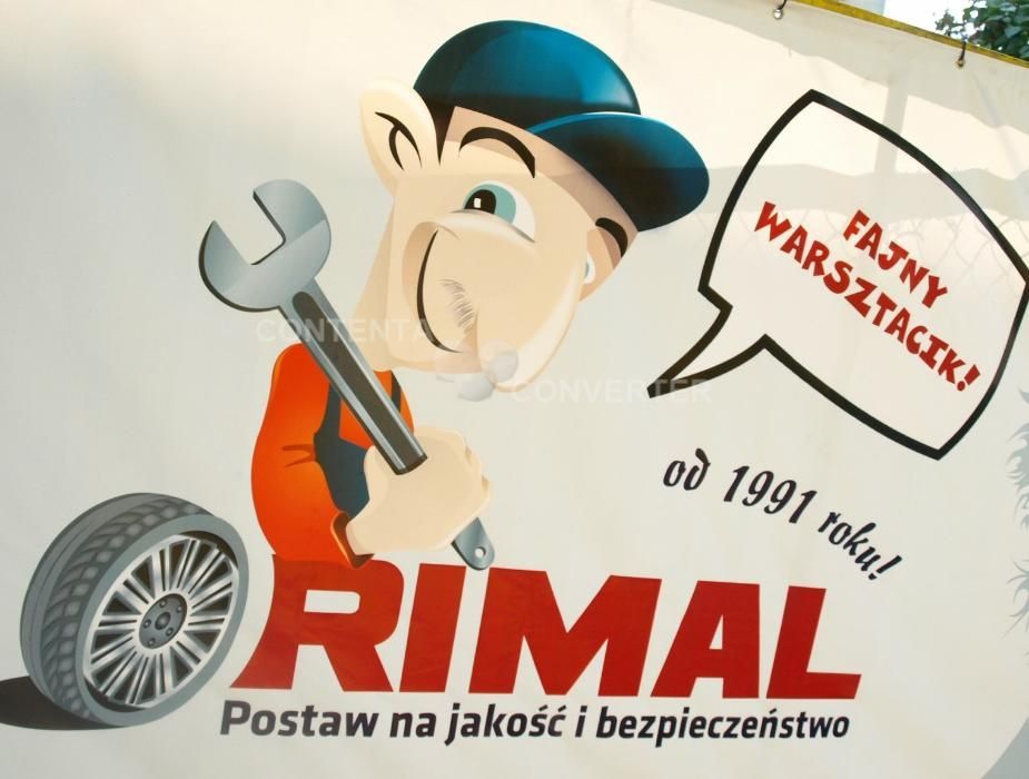 LAKIEROWANIE FELG PROSZKOWO cnc Lublin - malowanie inne niż myślisz, Kilka kolorów na feldze