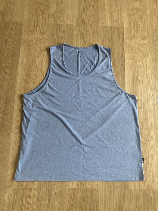 Майка MP, H&M, M&S