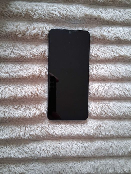 Telefon Moto e22 Dual Sim