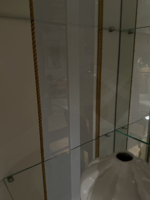 Witryna Szafka Rtv Elgencja