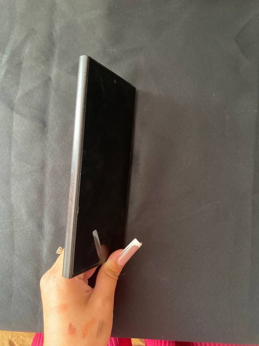 Galaxy S24 Ulltra 5G