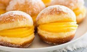 PÃO QUENTE, com esplanada, Custóias, Matosinhos