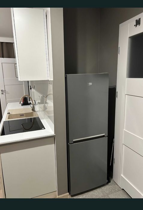 Rezerwacja - Mieszkanie Do Wynajęcia – Ruda Śląska GODULA | 35,4 m² | 2 Pokoje - Widok 6