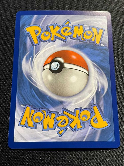 Carta Pokémon Lechonk 156/198 Scarlet & Violet