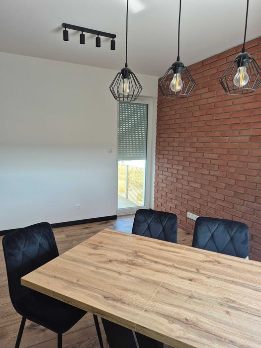 3-pokojowe nowe,komfortowe w Opalenicy - Widok 3