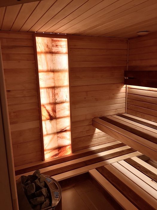 Баня под ключ. Сауна под ключ. Строительство бань и саун