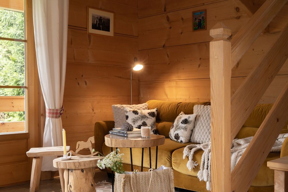 Domek noclegi zakopane