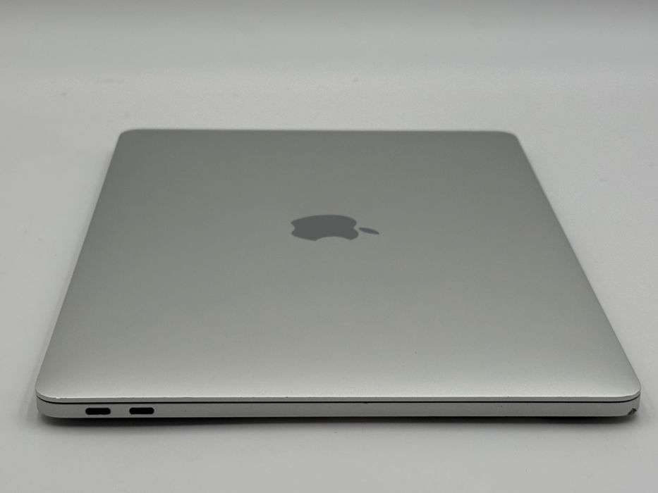 Laptop Apple Macbook Pro 13 2017 i7 16GB 512GB A1708